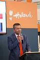 T-20150416-183255_IMG_9527-7