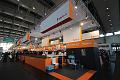 T-20150416-184412_IMG_4208-6