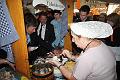 T-20150416-184608_IMG_4209-6
