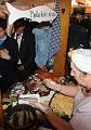 T-20150416-184614_IMG_4211-6a