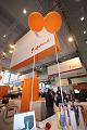 T-20150416-190012_IMG_4216-6
