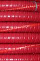 T-20150416-195424_IMG_9657-7