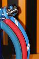 T-20150416-195439_IMG_9658-7