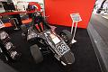 T-20150416-200630_IMG_4250-6