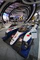 T-20150416-200744_IMG_4260-6
