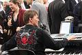 T-20150416-202824_IMG_9701-7