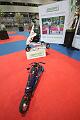 T-20150416-205432_IMG_4295-6