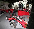 T-20150416-205700_IMG_4298-6a
