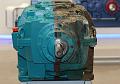 T-20150416-210606_IMG_9742-7a