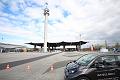 T-20150417-154304_IMG_4439-6