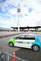 T-20150417-154308_IMG_4447-6