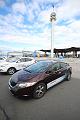 T-20150417-154332_IMG_4454-6