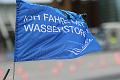 T-20150417-154341_IMG_0065-7