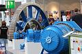 T-20150417-154906_IMG_0074-7