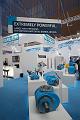 T-20150417-155054_IMG_4458-6a