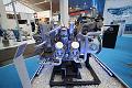 T-20150417-155112_IMG_4459-6