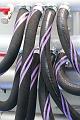T-20150417-155132_IMG_0081-7