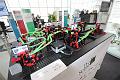 T-20150417-160114_IMG_4498-6