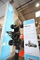 T-20150417-160736_IMG_4499-6