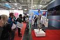 T-20150417-161012_IMG_4504-6