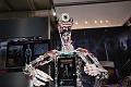 T-20150417-161106_IMG_4511-6