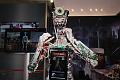 T-20150417-161110_IMG_4512-6