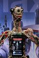 T-20150417-161211_IMG_0124-7