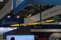 T-20150417-161938_IMG_0139-7
