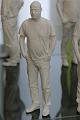 T-20150417-162024_IMG_0141-7