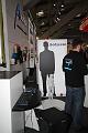 T-20150417-162418_IMG_4524-6