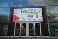 T-20150417-165006_IMG_4529-6