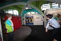 T-20150417-165236_IMG_4533-6