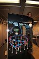 T-20150417-165334_IMG_4535-6