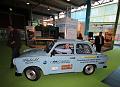 T-20150417-165402_IMG_4536-6a