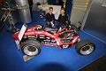 T-20150417-170636_IMG_4546-6