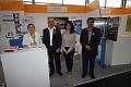 T-20150417-170914_IMG_4548-6