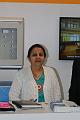 T-20150417-170920_IMG_0151-7