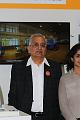 T-20150417-170921_IMG_0152-7