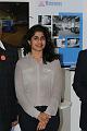 T-20150417-170923_IMG_0153-7