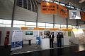 T-20150417-171204_IMG_4549-6