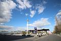 T-20150417-171322_IMG_4559-6