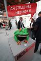 T-20150417-171942_IMG_4565-6