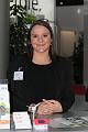 T-20150417-172142_IMG_0159-7