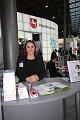 T-20150417-172202_IMG_4567-6