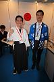 T-20150417-172340_IMG_4570-6