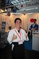 T-20150417-172410_IMG_4571-6