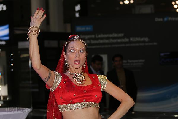 T-20150414-195145_IMG_7457-7.JPG