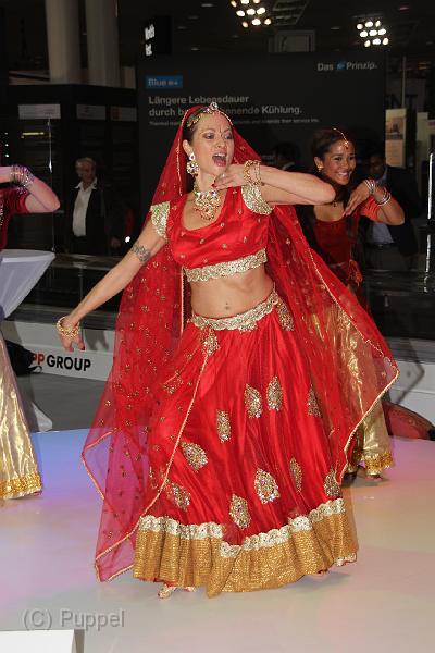 T-20150414-195506_IMG_3734-6.JPG