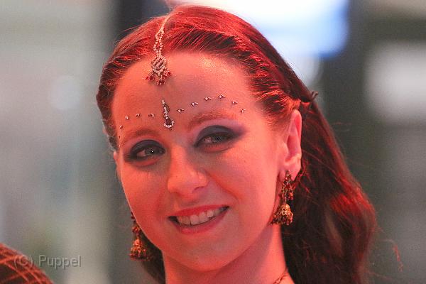 T-20150414-200351_IMG_7620-7a.jpg