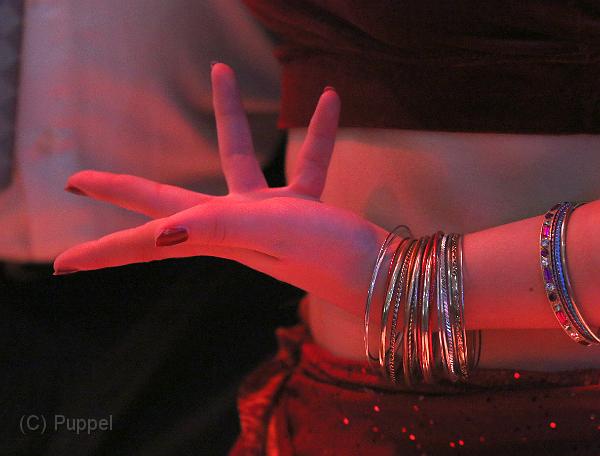T-20150414-200421_IMG_7661-7a.jpg